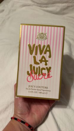 Perfumes