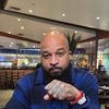 DaddyLondon