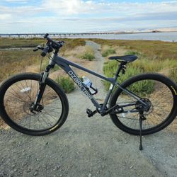 Ozark Trail M.2 Ridge