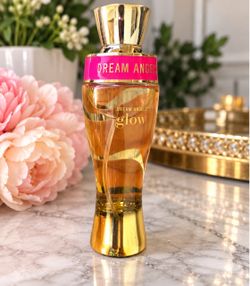 Victoria’s Secret Dream Angels Glow Perfume – Discontinued!