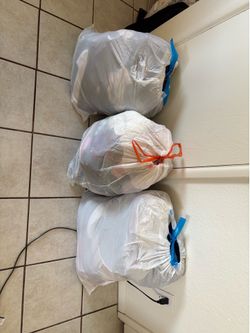 Women’s clothes