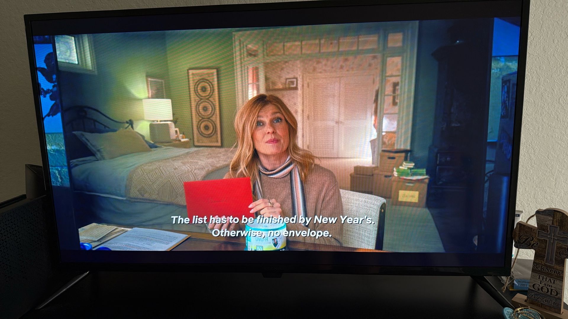 32”/42” 1080p  Fire TV Brand Insignia. 