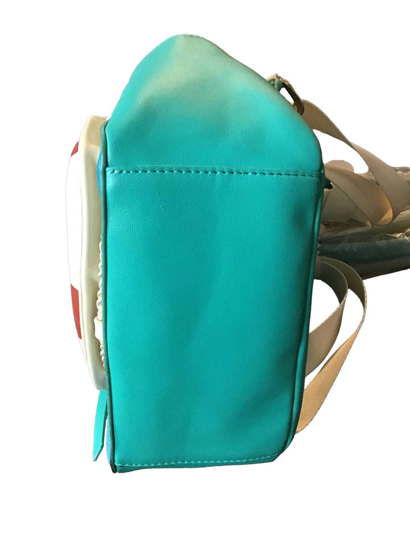 lululemon shower bag lululemon Dual-Compartment Toiletry Bag - One Size
