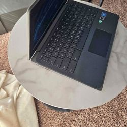 Chrome Book /Technology 