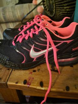 Nike Air Max
