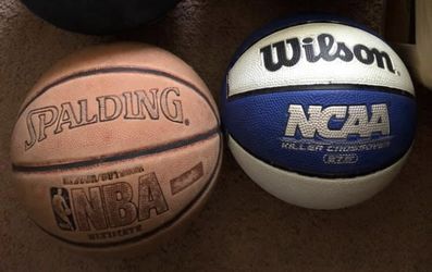 For sale each for $5 or all for 20