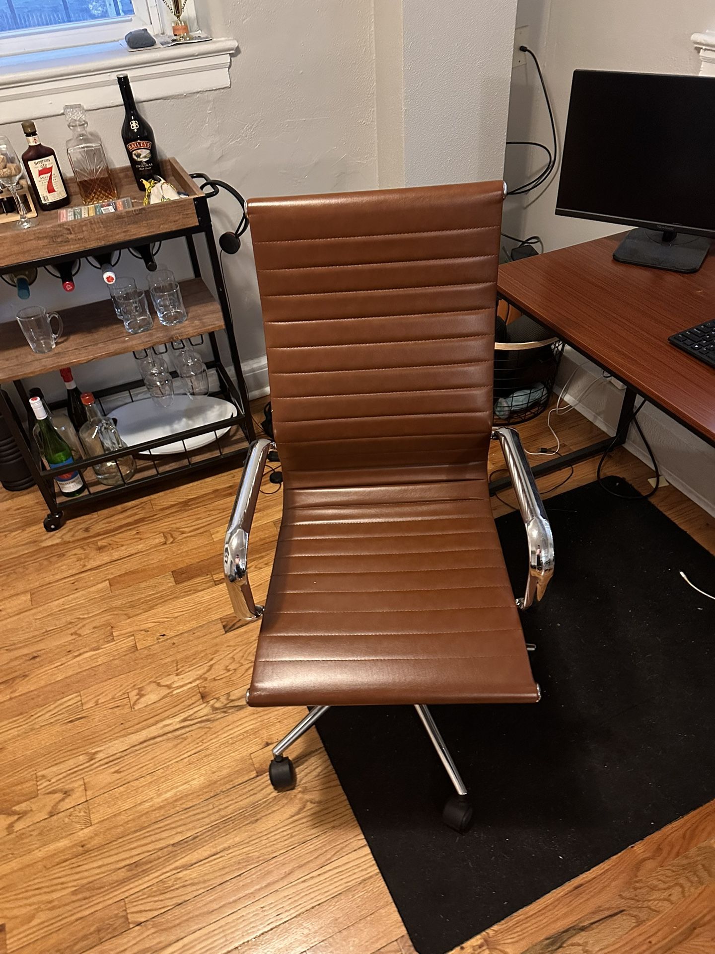 Desk Chair
