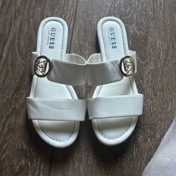 Guess Sandal