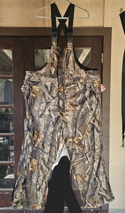 🎯 Full Hunting Gear Bundle –  🎯

