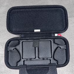 Nintendo Switch Case 