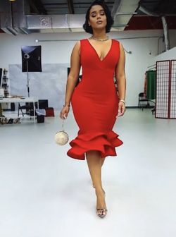 Beautiful Dresses