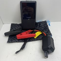 Type S Portable Jump Starter 193879