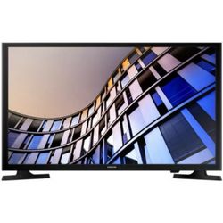 Samsung 32" Inch HD Smart LED TV