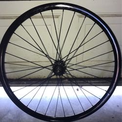 rin para fixie 700 C