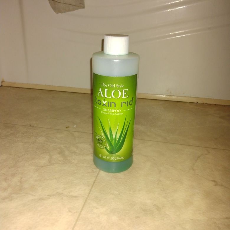 aloe butter Lovery Aloe Whipped Body Butter - Ultra-Hydrating Shea Butter Body Cream Enriched with Jojoba Oil and Vitamin E