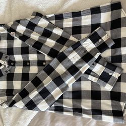 Moncler Long Sleeve T Shirt . 