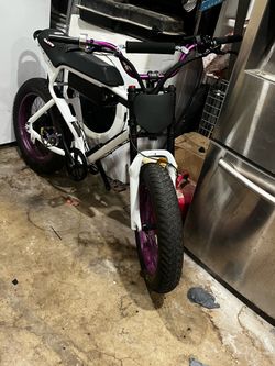 Macfox Z1