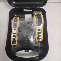 WAHL HAIR CLIPPERS  BRAND NEW.  