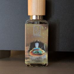 Dua Tux Of Casino Elixir