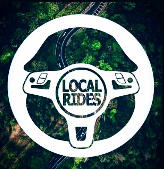Local Transportation Service For Women,Kids & Seniors Only
