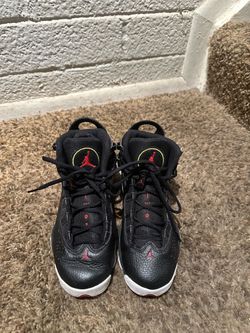 Boys Jordan