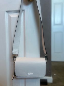 Women purses