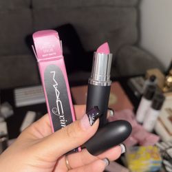 MAC SNOB 