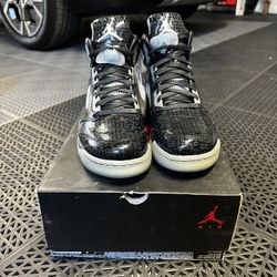 Jordan 5 Doernbecher (DB) 