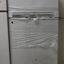 Haier Refrigerator 