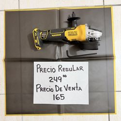 Venta a De Herramientas Dwalt Nuevas Y Genuinas Por Combo O Por Separado Esto Son Mis Precio Igua Escucho Ofertas 
