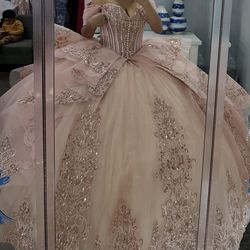 Two XL Petticoats. (Crinolinas)