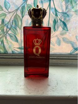 dolce and Gabbana
