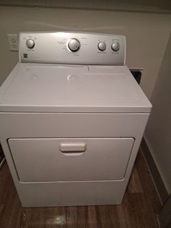 Kenmore