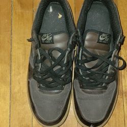 Jordans/lebrons