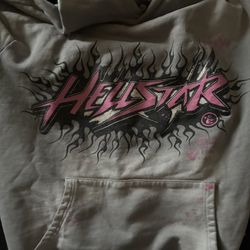 Hellstar