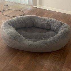 Small Dog Bed