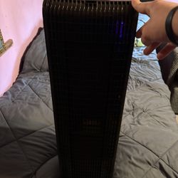 Air Purifier