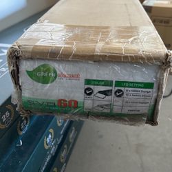 60” Fish Tank Grow Light 