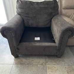 Sillón 