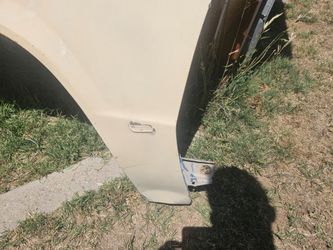 1980 Chevrolet El Camino