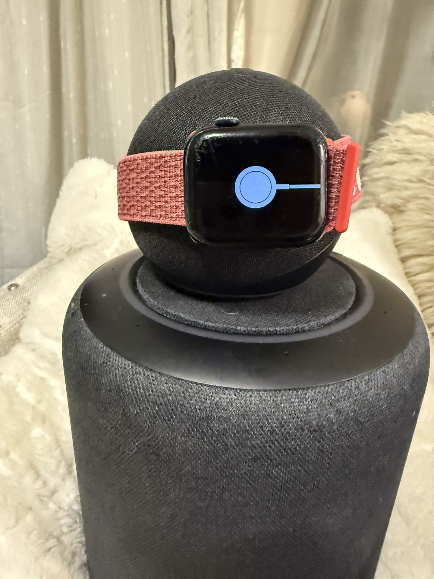 Apple Watch Series 7