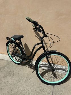 Schwinn Bicycle