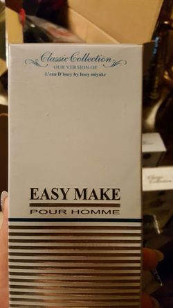 Wholesale price perfume