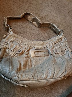 'Guess' Purse