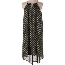 MICHAEL KORS DRESS MEDIUM