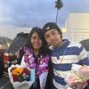 Ranchocuca_guy