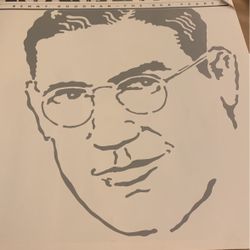Benny Goodman  “ The RCA Years