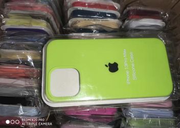 Iphone 13 Cases For Bulk