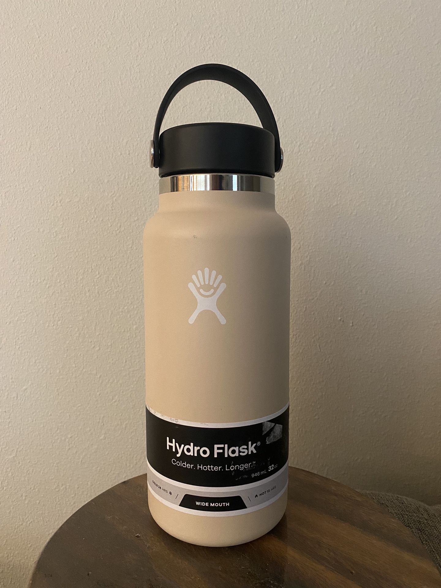 Hydro Flask