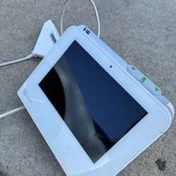 Clover Mini WiFi POS C300 Small Transactions Vendor